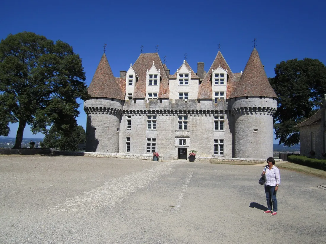 le-gout-de-li-degagnac-lpodz