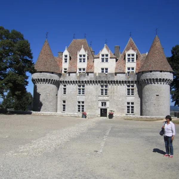 le-gout-de-li-degagnac-lpodz