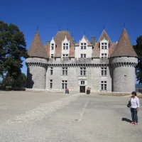 le-gout-de-li-degagnac-lpodz