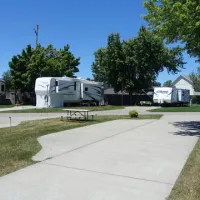 ponchos-pond-rv-park-ludington-a8f0n