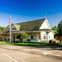 ponchos-pond-rv-park-ludington-diyec