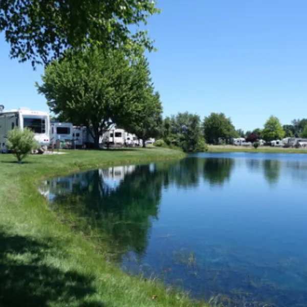 ponchos-pond-rv-park-ludington-nwapi