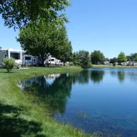 ponchos-pond-rv-park-ludington-nwapi