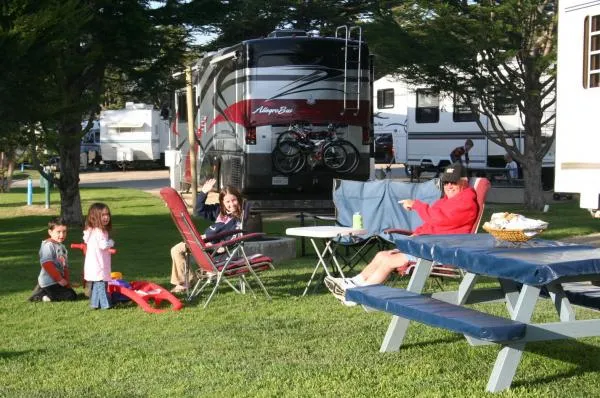 pismo-coast-village-rv-resort-pismo-beach-0fycr