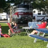 pismo-coast-village-rv-resort-pismo-beach-0fycr