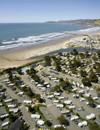 pismo-coast-village-rv-resort-pismo-beach-clor3