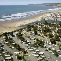 Pismo Coast Village RV Resort
