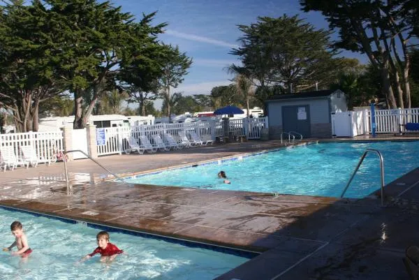 pismo-coast-village-rv-resort-pismo-beach-e2i9n