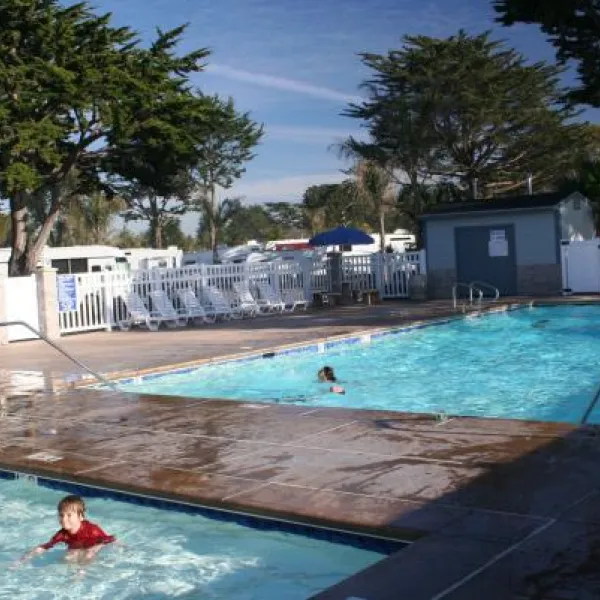 pismo-coast-village-rv-resort-pismo-beach-e2i9n