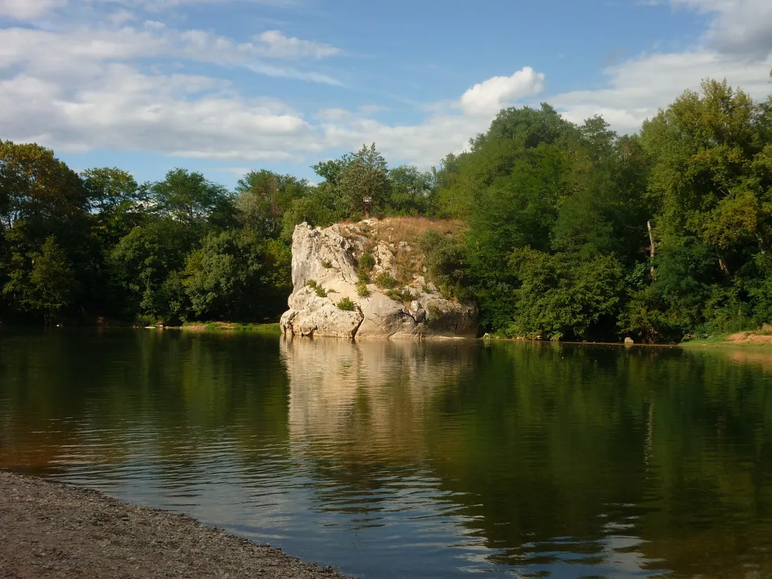 le-casque-roi-salavas-ardeche-sslbm