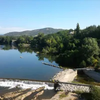 le-casque-roi-salavas-ardeche-wkxdg