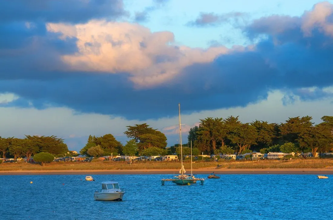campeole-le-platin-rivedoux-plage-clyug