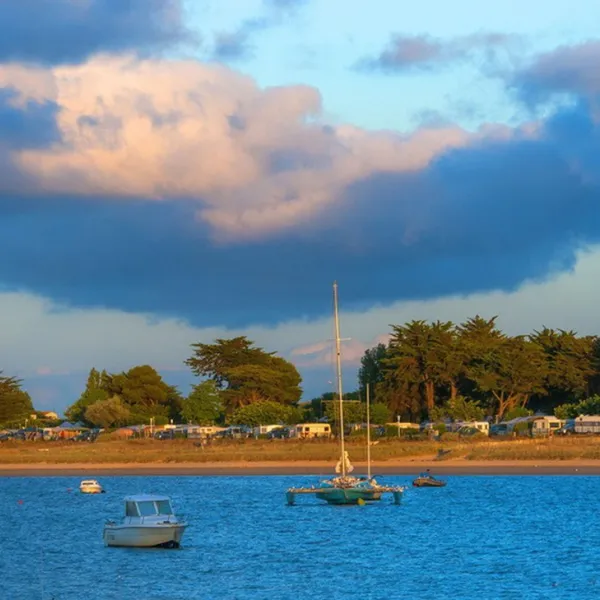 campeole-le-platin-rivedoux-plage-clyug