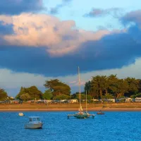 campeole-le-platin-rivedoux-plage-clyug
