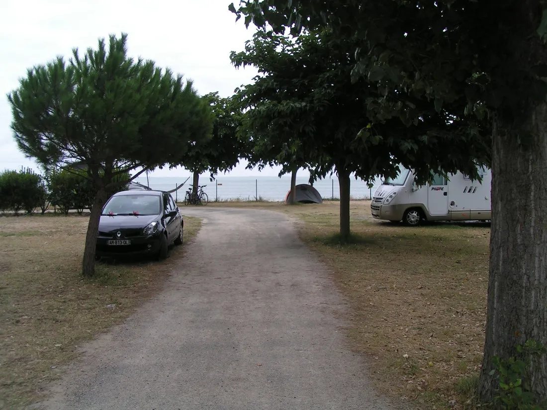 campeole-le-platin-rivedoux-plage-ilaqb