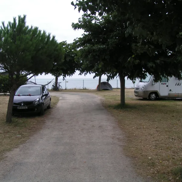 campeole-le-platin-rivedoux-plage-ilaqb
