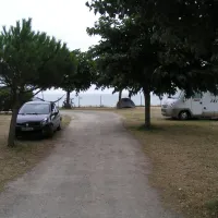 campeole-le-platin-rivedoux-plage-ilaqb
