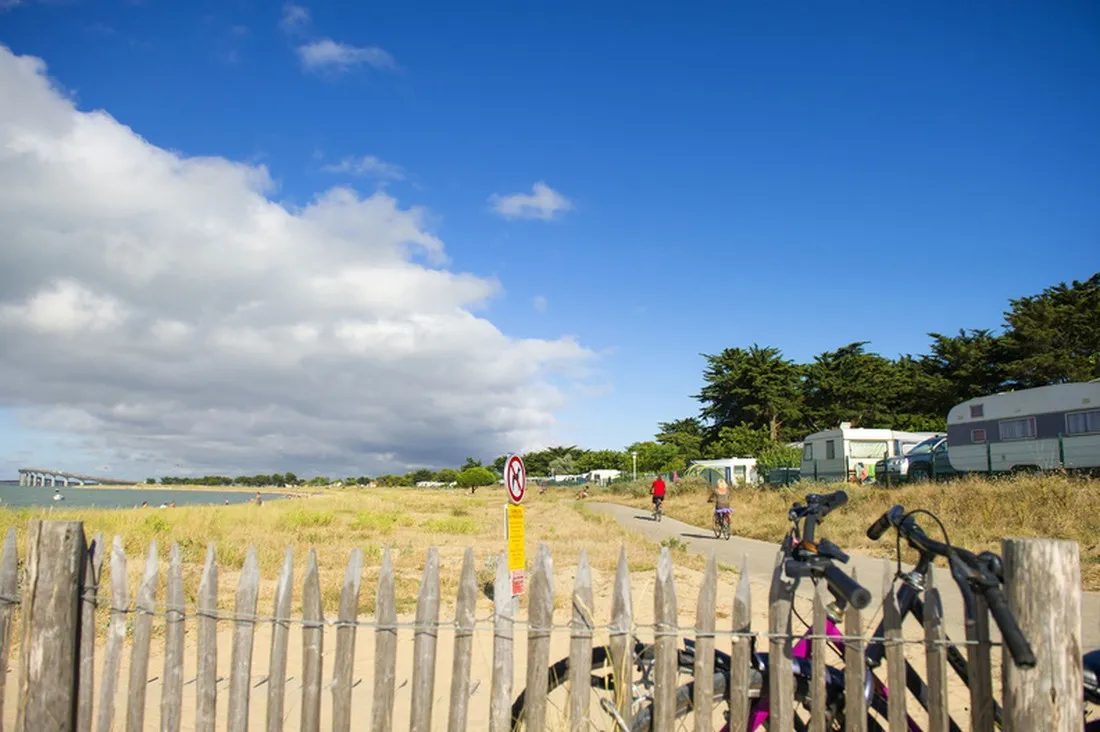 campeole-le-platin-rivedoux-plage-kqrn9