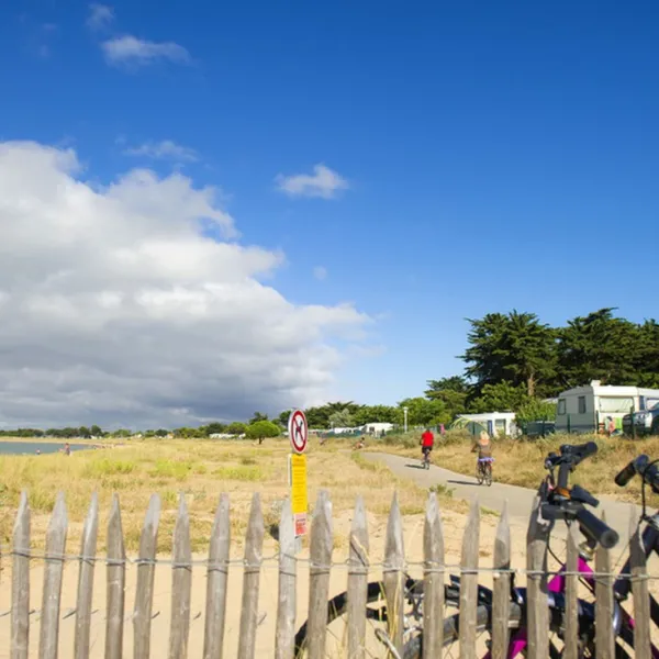 campeole-le-platin-rivedoux-plage-kqrn9