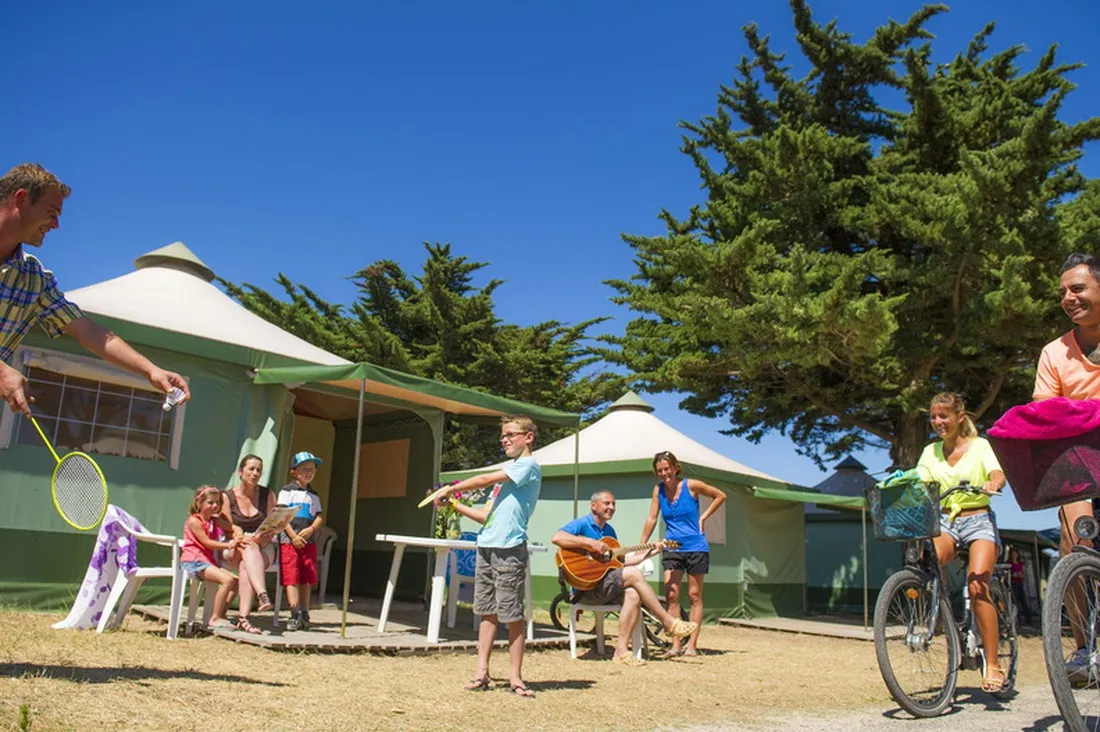 campeole-le-platin-rivedoux-plage-uoyfn
