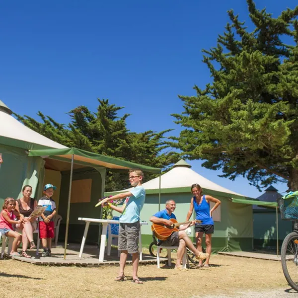 campeole-le-platin-rivedoux-plage-uoyfn