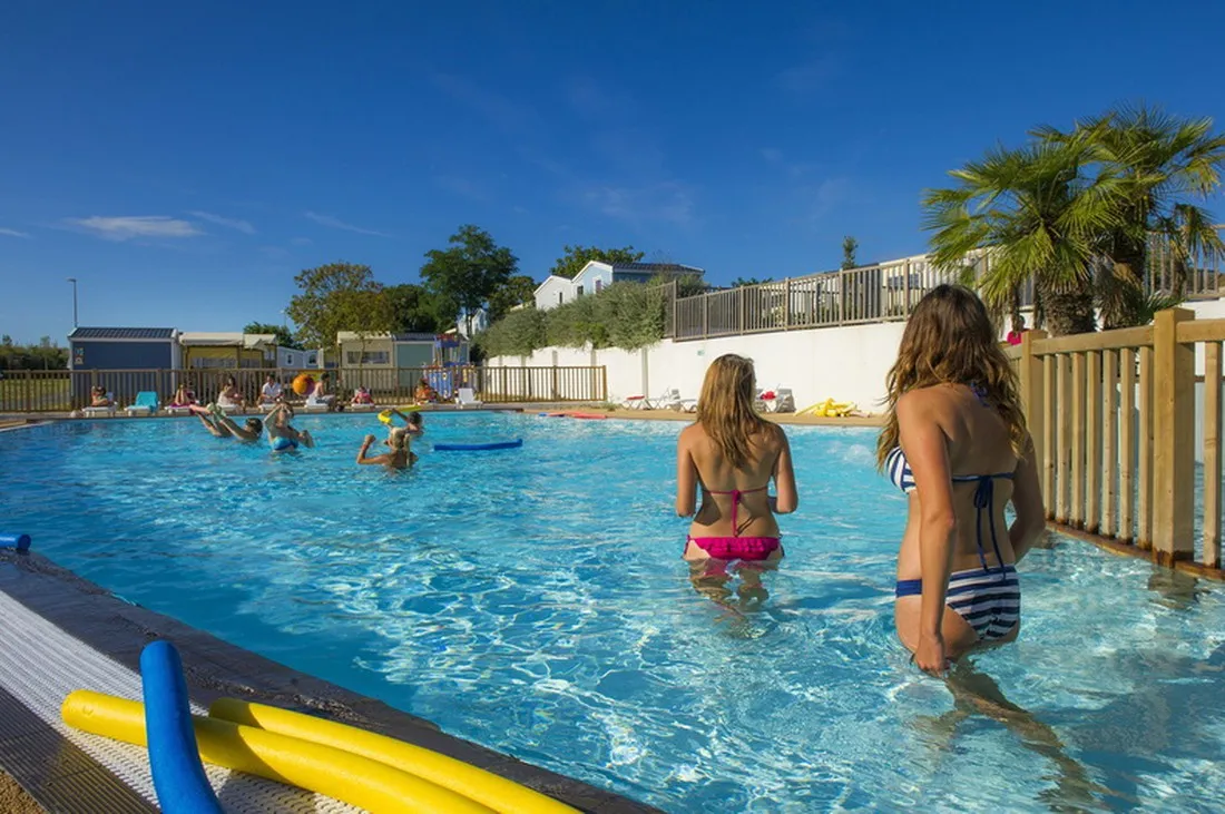 campeole-le-platin-rivedoux-plage-v8ipk