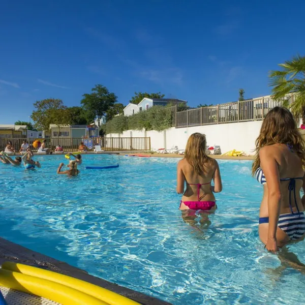 campeole-le-platin-rivedoux-plage-v8ipk