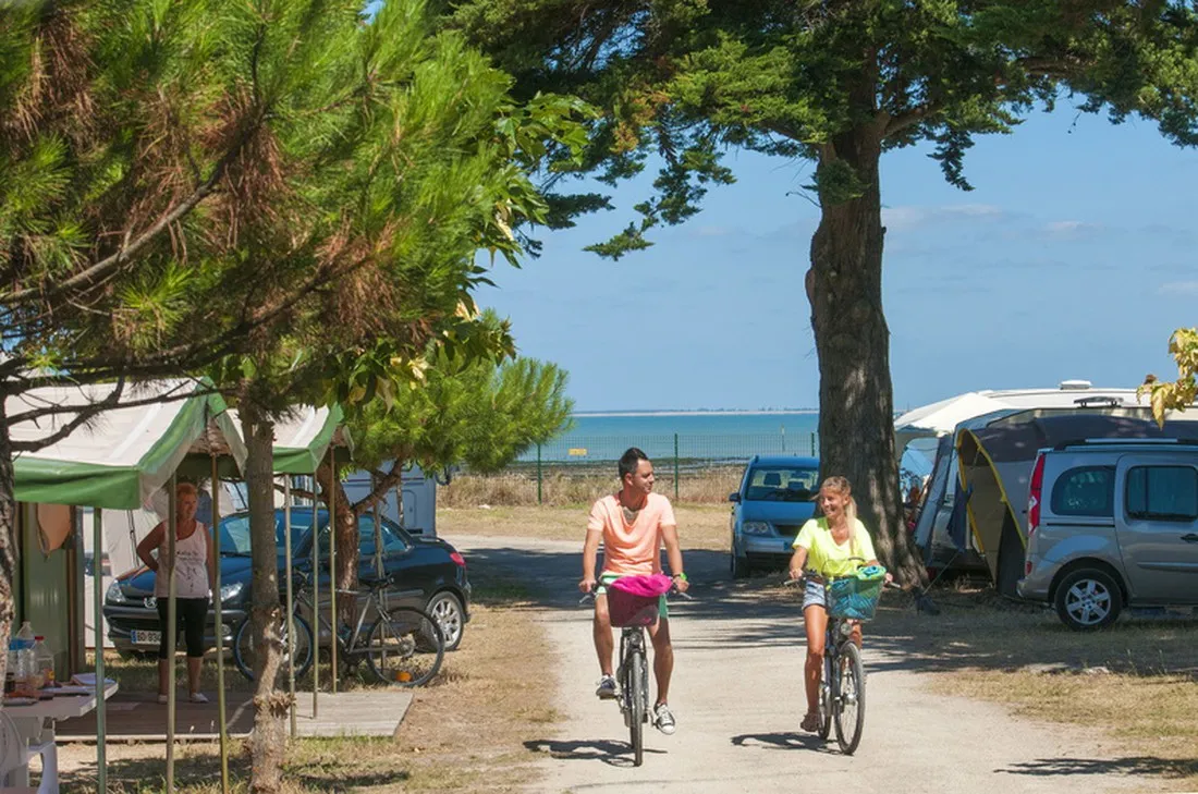 campeole-le-platin-rivedoux-plage-xiabe