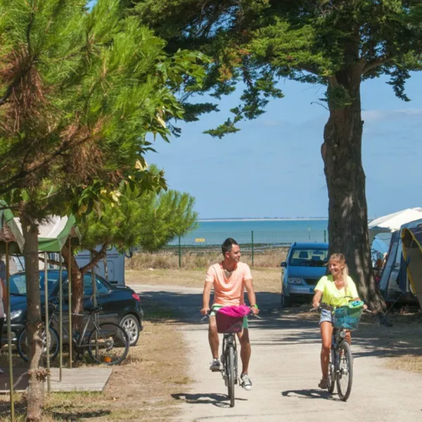 campeole-le-platin-rivedoux-plage-xiabe