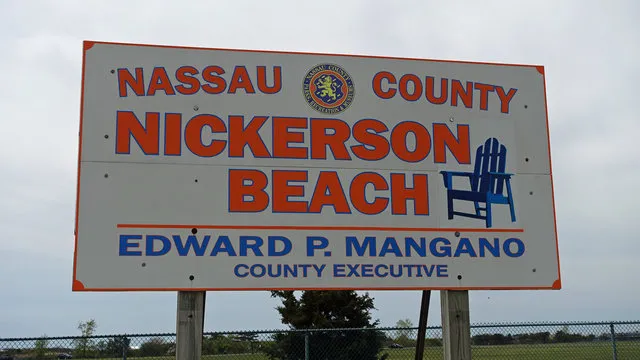 nickerson-beach-campground-lido-beach-is90w