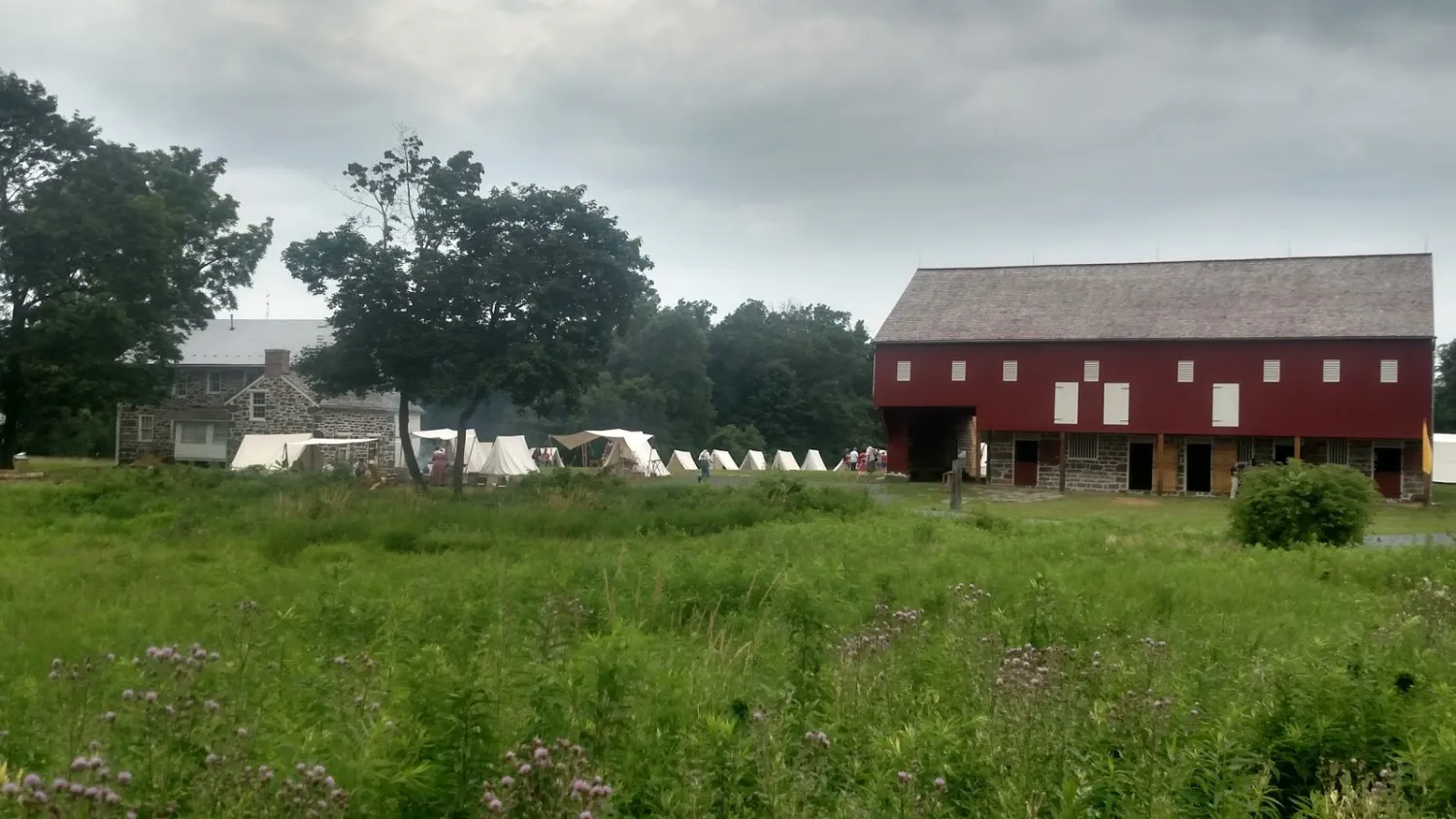 artillery-ridge-campground-gettysburg-horse-park-gettysburg-q1kay