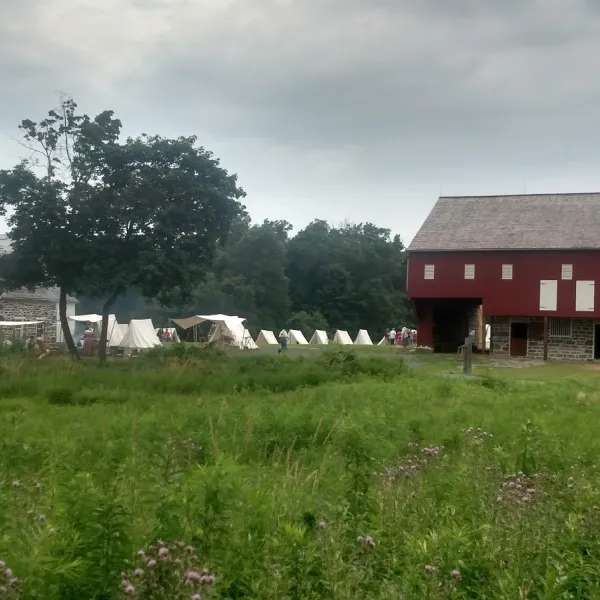 artillery-ridge-campground-gettysburg-horse-park-gettysburg-q1kay