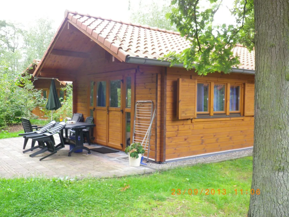de-koekamp-epe-bzdf9