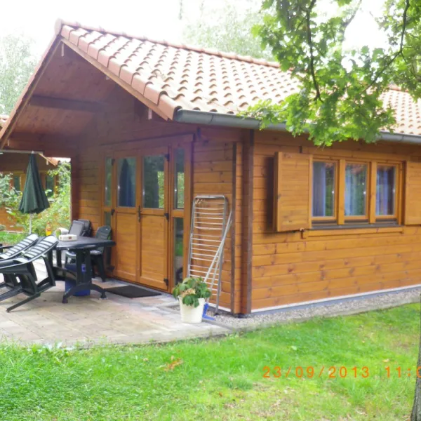 de-koekamp-epe-bzdf9