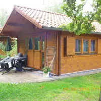 de-koekamp-epe-bzdf9