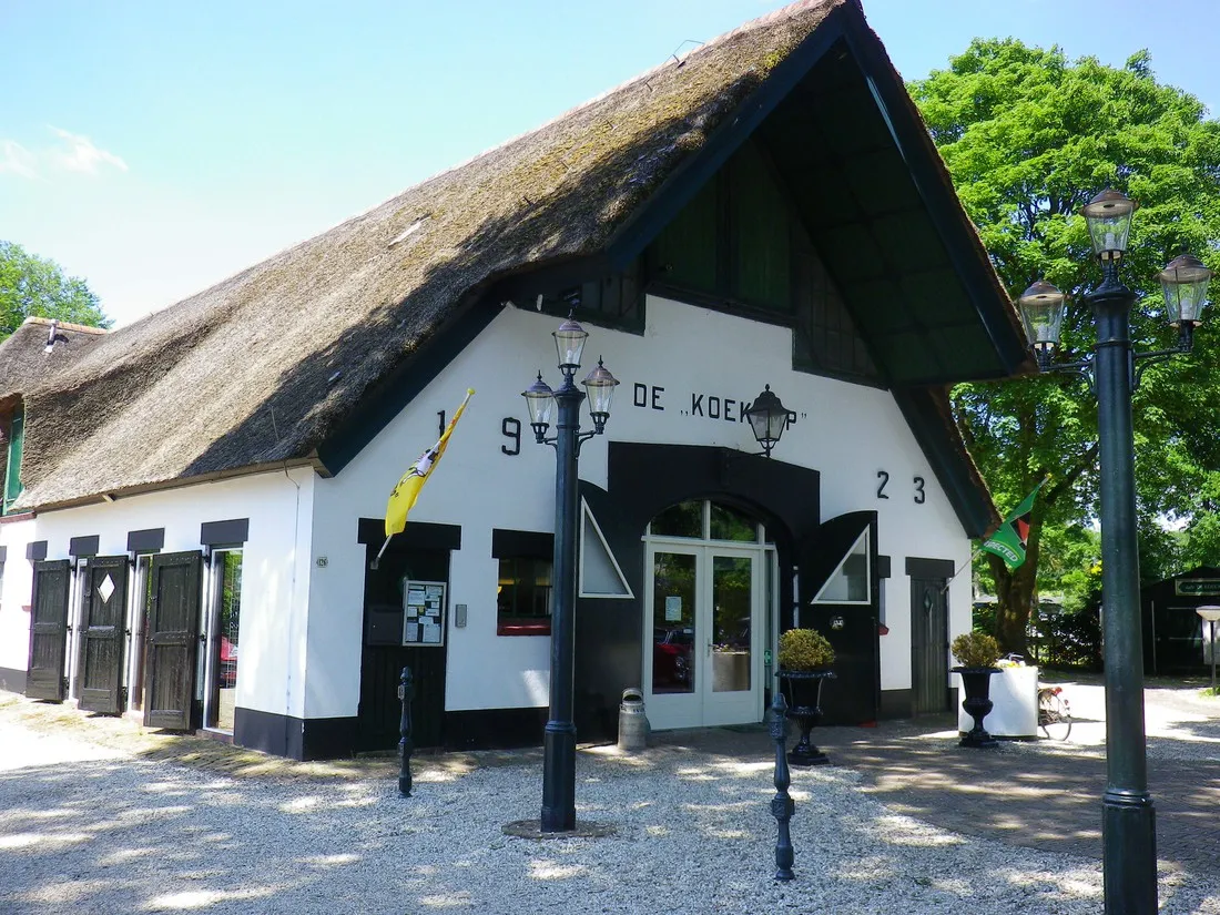 de-koekamp-epe-ddqt6