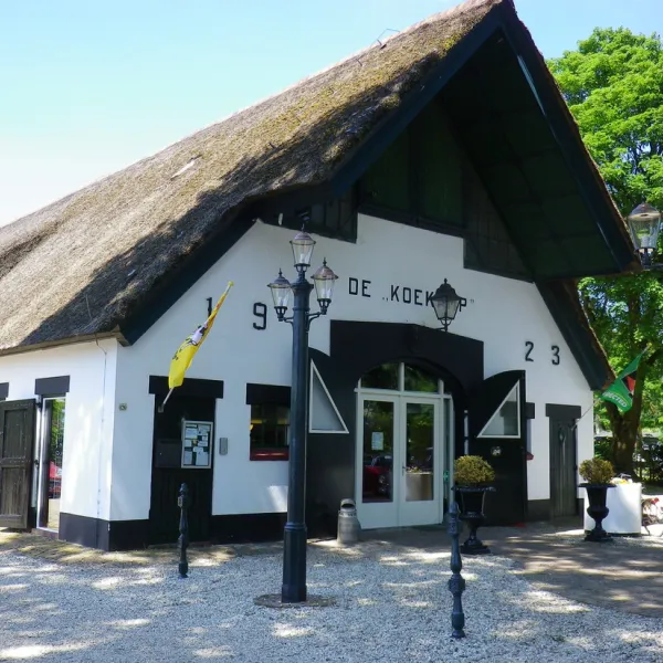 de-koekamp-epe-ddqt6