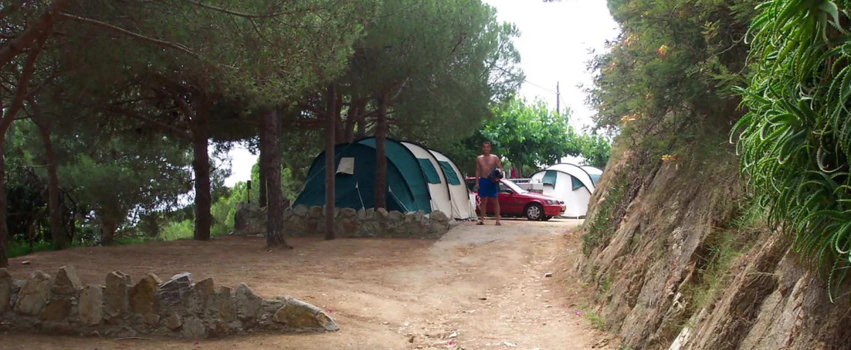 Botanic Bona Vista