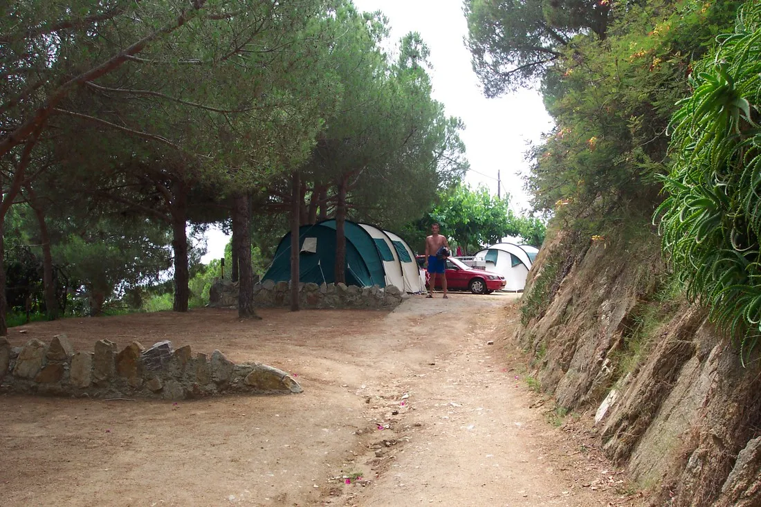 botanic-bona-vista-calella-jo0i7