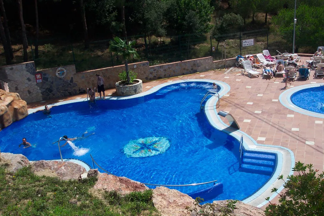 botanic-bona-vista-calella-rtqna