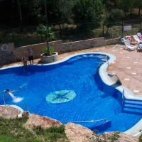 botanic-bona-vista-calella-rtqna