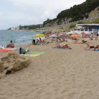 botanic-bona-vista-calella-t0azw