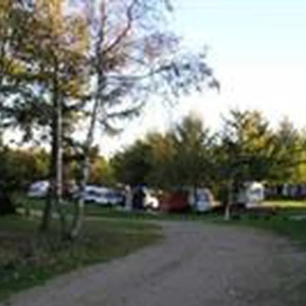 skive-flynderso-camping-skive-0b8nu