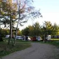 skive-flynderso-camping-skive-0b8nu