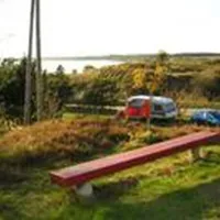 Skive Flyndersø Camping