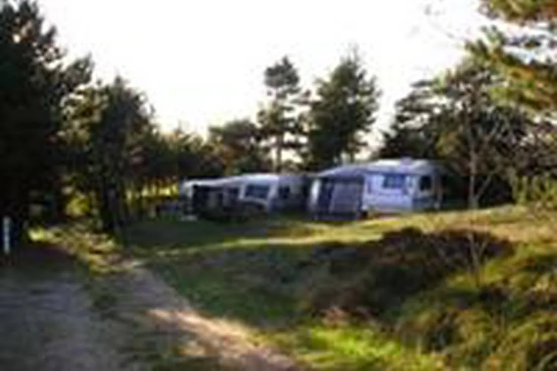 skive-flynderso-camping-skive-y6gzv