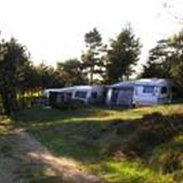 skive-flynderso-camping-skive-y6gzv