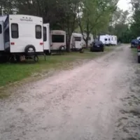 kewaunee-village-rv-park-campground-kewaunee-odbl6