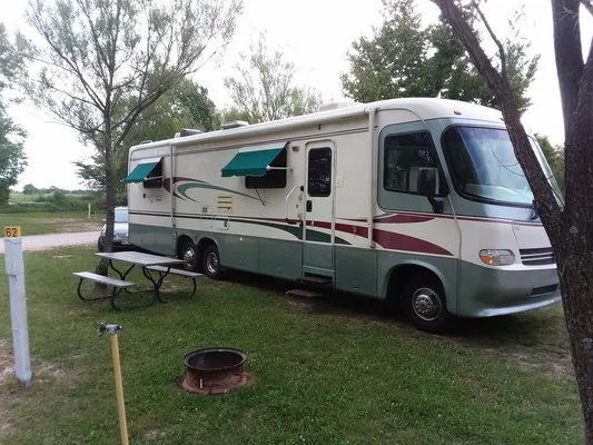 kewaunee-village-rv-park-campground-kewaunee-pnsxe