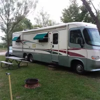 kewaunee-village-rv-park-campground-kewaunee-pnsxe